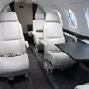 7919/cessna-citation-cj3-plus-2024-flightmarket-id-7919-55452.webp