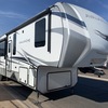 RV for Sale: 2022 AVALANCHE 390DS