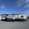 RV for Sale: 2018 PROWLER 33BHS