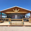 Mobile Home for Sale: Manufactured Home - Meadview, AZ, Meadview, AZ