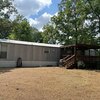 Mobile Home for Sale: Mobile Home, Mobile/Manufactured - Springville, TN, Springville, TN