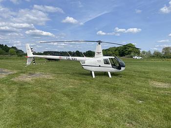 Thumbnail of aircraft