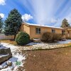 Mobile Home for Sale: Manufactured On Land, Ranch - Redmond, OR, Redmond, OR