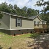 Mobile Home for Sale: Manufactured On Land, Ranch - Barnwell, SC, Barnwell, SC