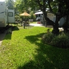 RV Lot for Sale: River Ranch RV Resort, River Ranch, FL