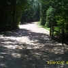 Driveway Entrance to Paradise!!