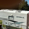 RV for Sale: 2013 Other