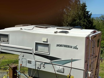 Thumbnail of RV