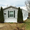 Mobile Home Park for Sale: Hickory Grove and Midpoint Woods, Mansfield, OH