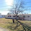 Mobile Home for Sale: 1998 Mobile Home