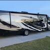 RV for Sale: 2016 CONCORD 300DS