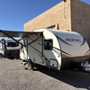 RV for Sale: 2018 SONIC 169 VRD