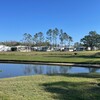 Cypress Lakes Village
