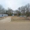 Mobile Home for Sale: 2 Bed 2 Bath 2021 Mobile Home