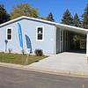Mobile Home for Sale: 3 Bed 2 Bath 2026 Skyline   Lancaster