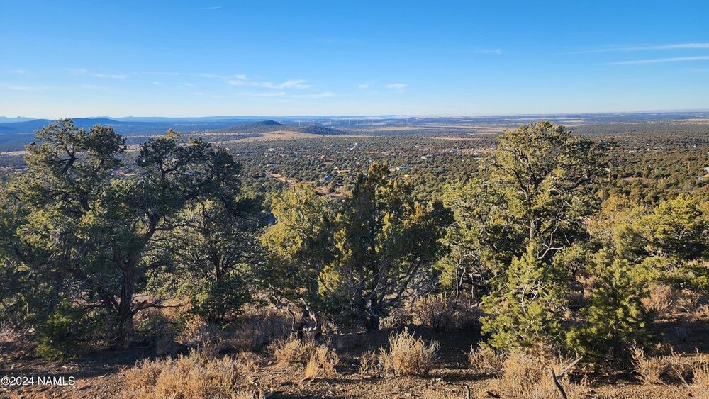 Photo of Mobile Home Lot