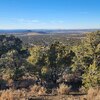 Photo of Mobile Home Lot