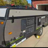 RV for Sale: 2019 Rockwood Freedom 2318G