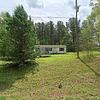Mobile Home for Sale: 2009 Mobile Home