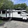 RV for Sale: 2024 IMAGINE 2970RL