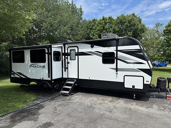 Thumbnail of RV