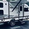 RV for Sale: 2019 MINNIE DROP 190BH
