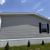 Mobile Home for Rent: 3 Bed 2 Bath 2018 Champion
