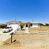 Mobile Home for Sale: 4 Bed 2 Bath 2005 Mobile Home