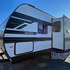 RV for Sale: 2026 Transcend Xplor 25MLX