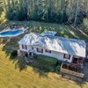 Mobile Home for Sale: Residential, Manufactured - Cobb, GA, Cobb, GA