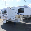 RV for Sale: 2015 855S TRUCK CAMPER