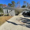 Mobile Home for Sale: 2 Bed, 2 Bath Home At Cypress Lakes Village, Lakeland, FL