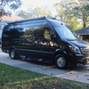 RV for Sale: 2015 WEEKENDER