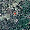 Mobile Home for Sale: 3 Bed 2 Bath 2003 Mobile Home
