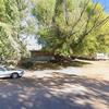 Mobile Home for Sale: 2000 Mobile Home