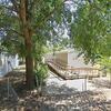 Mobile Home for Sale: 1974 Mobile Home