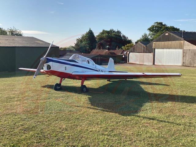 5b83cd47-566d-11f0-87ea-b4e35605155b