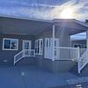 Mobile Home for Sale: 1 Bed 1 Bath 2025 Mobile Home