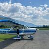 Aircraft for Sale: 1967 Cessna F-172 H STOL