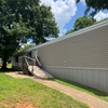 Mobile Home for Sale: AL, OPELIKA - 2020 VICTORY PLUS single section for sale., Opelika, AL