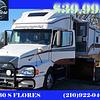 RV for Sale: 1999 RECREATIONAL VEHICLE