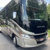 RV for Sale: 2018 ALLEGRO OPEN ROAD 34 PA