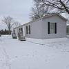 Mobile Home for Sale: 3 Bed 2 Bath 2020 Mobile Home