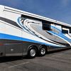 RV for Sale: 2023 ALLEGRO BUS 450PP 
