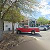 Mobile Home for Sale: 2 Bed 1 Bath 1997 Mobile Home
