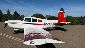 Thumbnail of aircraft