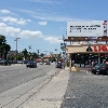 Photo of Billboard