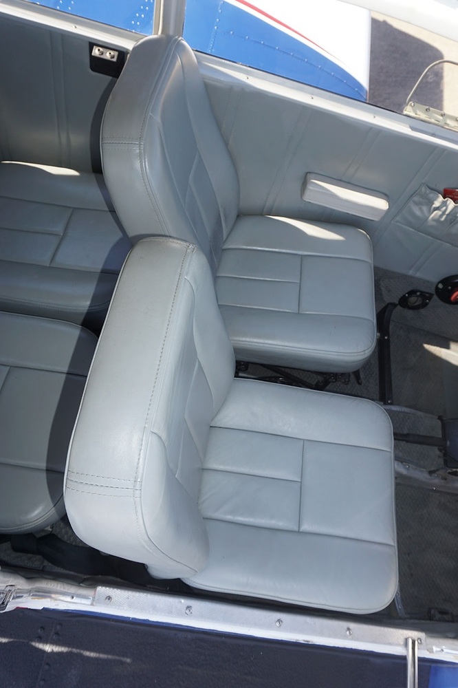 N5101S interior_1.jpg