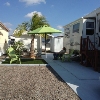 Photo of RV Lot