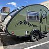 RV for Sale: 2024 T@B 320 BOONDOCK BLACK CANYON
